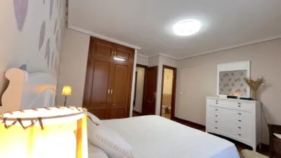 Duplex on Ganguren Street photo 33