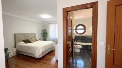 Duplex on Ganguren Street photo 23