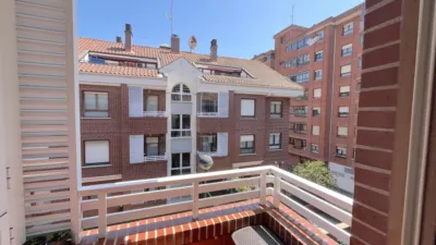 Duplex on Ganguren Street photo 55