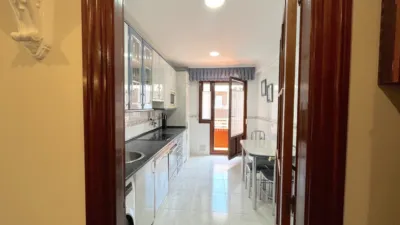 Duplex on Ganguren Street photo 52