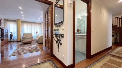 Duplex on Ganguren Street photo 49