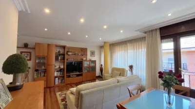 Duplex on Ganguren Street photo 44