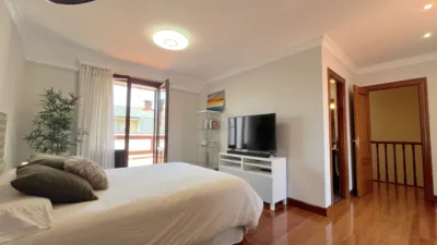 Duplex on Ganguren Street photo 15