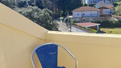 Apartment on Avenida del Alcarite photo 4