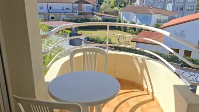 Apartment on Avenida del Alcarite photo 3