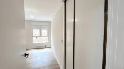 Apartment on Espinosa Orive Doktorearen Kalea photo 18
