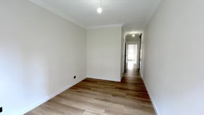 Apartment on Espinosa Orive Doktorearen Kalea photo 28