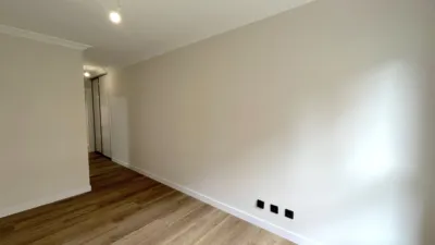 Apartment on Espinosa Orive Doktorearen Kalea photo 27