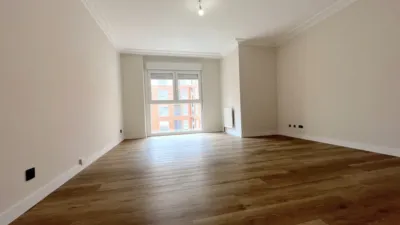 Apartment on Espinosa Orive Doktorearen Kalea photo 53