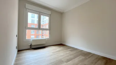 Apartment on Espinosa Orive Doktorearen Kalea photo 42