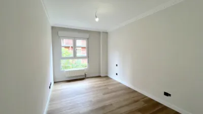 Apartment on Espinosa Orive Doktorearen Kalea photo 26