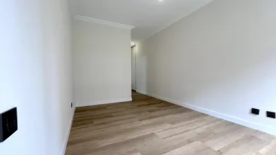 Apartment on Espinosa Orive Doktorearen Kalea photo 16