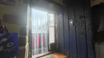 Rustic house in Ereño Auzoa photo 20