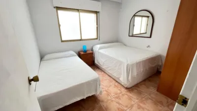 Apartment on Calle Guadalajara, 12 photo 28