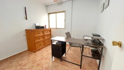 Apartment on Calle Guadalajara, 12 photo 25