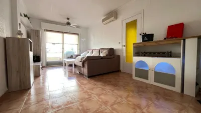 Apartment on Calle Guadalajara, 12 photo 11