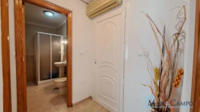 Casa en venta en los Narejos, Los Narejos (Los Alcázares) de 195.000 €