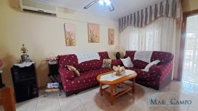 Casa en venta en los Narejos, Los Narejos (Los Alcázares) de 195.000 €