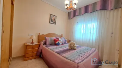 Casa en venta en los Narejos, Los Narejos (Los Alcázares) de 195.000 €
