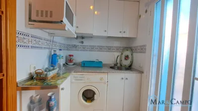 Casa en venta en los Narejos, Los Narejos (Los Alcázares) de 195.000 €