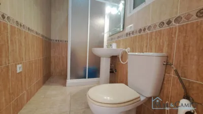 Casa en venta en los Narejos, Los Narejos (Los Alcázares) de 195.000 €
