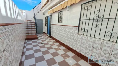 Casa en venta en los Narejos, Los Narejos (Los Alcázares) de 195.000 €
