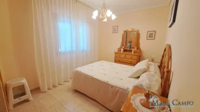 Casa en venta en los Narejos, Los Narejos (Los Alcázares) de 195.000 €