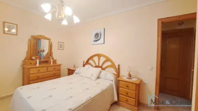 Casa en venta en los Narejos, Los Narejos (Los Alcázares) de 195.000 €