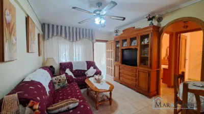 Casa en venta en los Narejos, Los Narejos (Los Alcázares) de 195.000 €