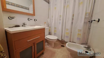 Casa en venta en los Narejos, Los Narejos (Los Alcázares) de 195.000 €
