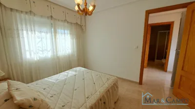 Casa en venta en los Narejos, Los Narejos (Los Alcázares) de 195.000 €