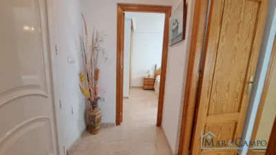 Casa en venta en los Narejos, Los Narejos (Los Alcázares) de 195.000 €