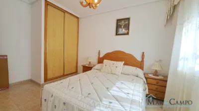 Casa en venta en los Narejos, Los Narejos (Los Alcázares) de 195.000 €