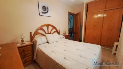 Casa en venta en los Narejos, Los Narejos (Los Alcázares) de 195.000 €