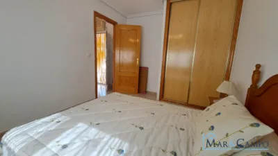 Casa en venta en los Narejos, Los Narejos (Los Alcázares) de 195.000 €