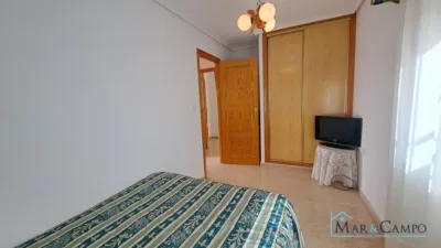 Casa en venta en los Narejos, Los Narejos (Los Alcázares) de 195.000 €
