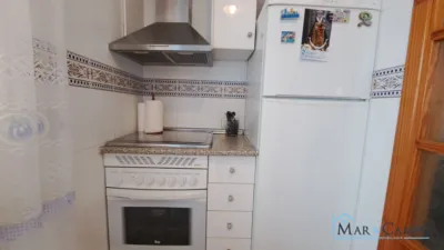 Casa en venta en los Narejos, Los Narejos (Los Alcázares) de 195.000 €