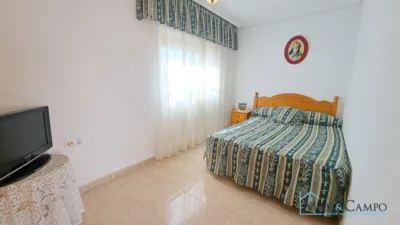 Casa en venta en los Narejos, Los Narejos (Los Alcázares) de 195.000 €