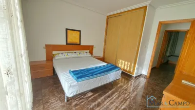 Casa adosada en venta en los Cuarteros, Los Cuarteros (San Pedro del Pinatar) de 155.000 €
