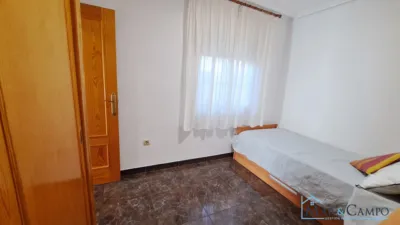 Casa adosada en venta en los Cuarteros, Los Cuarteros (San Pedro del Pinatar) de 155.000 €
