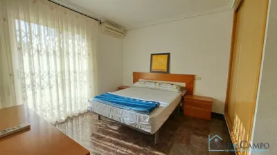 Casa adosada en venta en los Cuarteros, Los Cuarteros (San Pedro del Pinatar) de 155.000 €