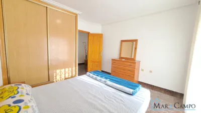 Casa adosada en venta en los Cuarteros, Los Cuarteros (San Pedro del Pinatar) de 155.000 €