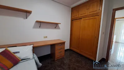 Casa adosada en venta en los Cuarteros, Los Cuarteros (San Pedro del Pinatar) de 155.000 €