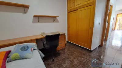 Casa adosada en venta en los Cuarteros, Los Cuarteros (San Pedro del Pinatar) de 155.000 €
