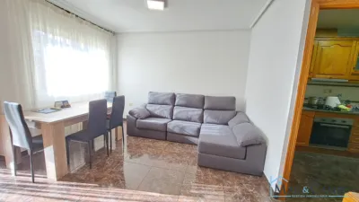 Casa adosada en venta en los Cuarteros, Los Cuarteros (San Pedro del Pinatar) de 155.000 €