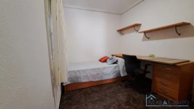 Casa adosada en venta en los Cuarteros, Los Cuarteros (San Pedro del Pinatar) de 155.000 €