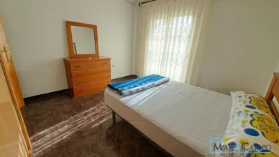 Casa adosada en venta en los Cuarteros, Los Cuarteros (San Pedro del Pinatar) de 155.000 €