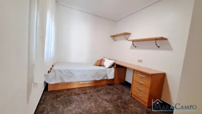Casa adosada en venta en los Cuarteros, Los Cuarteros (San Pedro del Pinatar) de 155.000 €