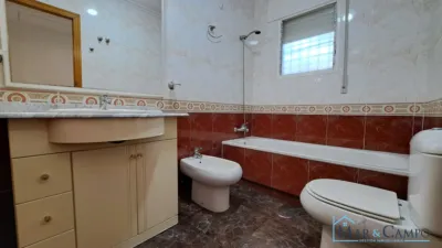 Casa adosada en venta en los Cuarteros, Los Cuarteros (San Pedro del Pinatar) de 155.000 €