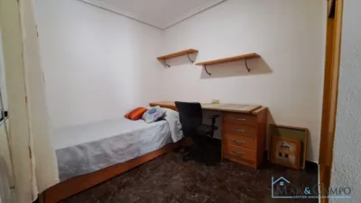 Casa adosada en venta en los Cuarteros, Los Cuarteros (San Pedro del Pinatar) de 155.000 €